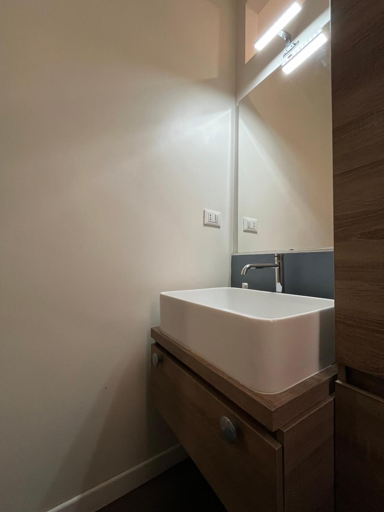 Antares - Boutique Apartamento Roma