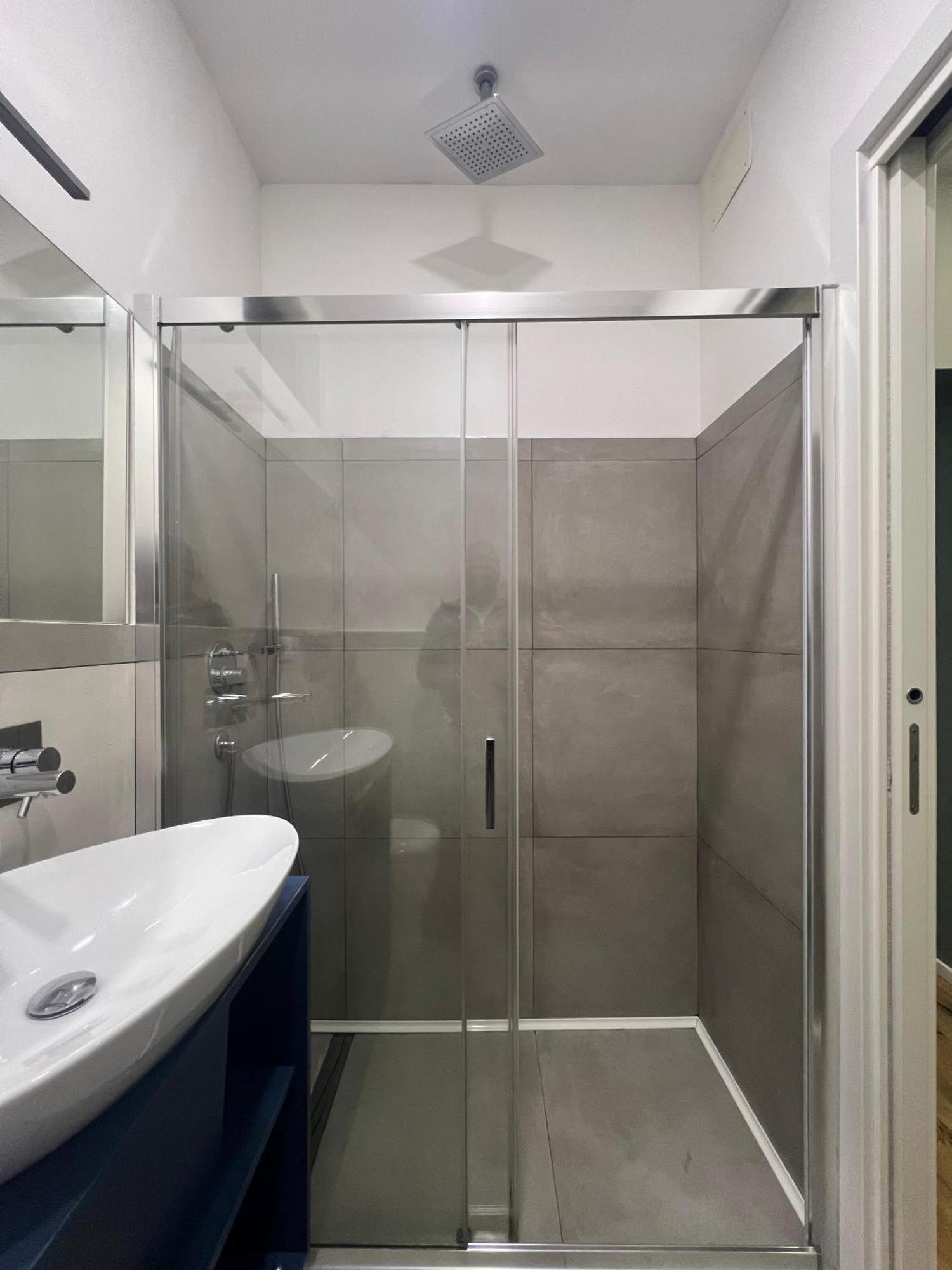 Antares - Boutique Apartamento *