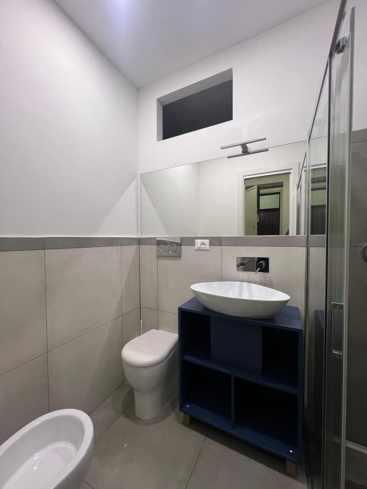 Antares - Boutique Apartamento *