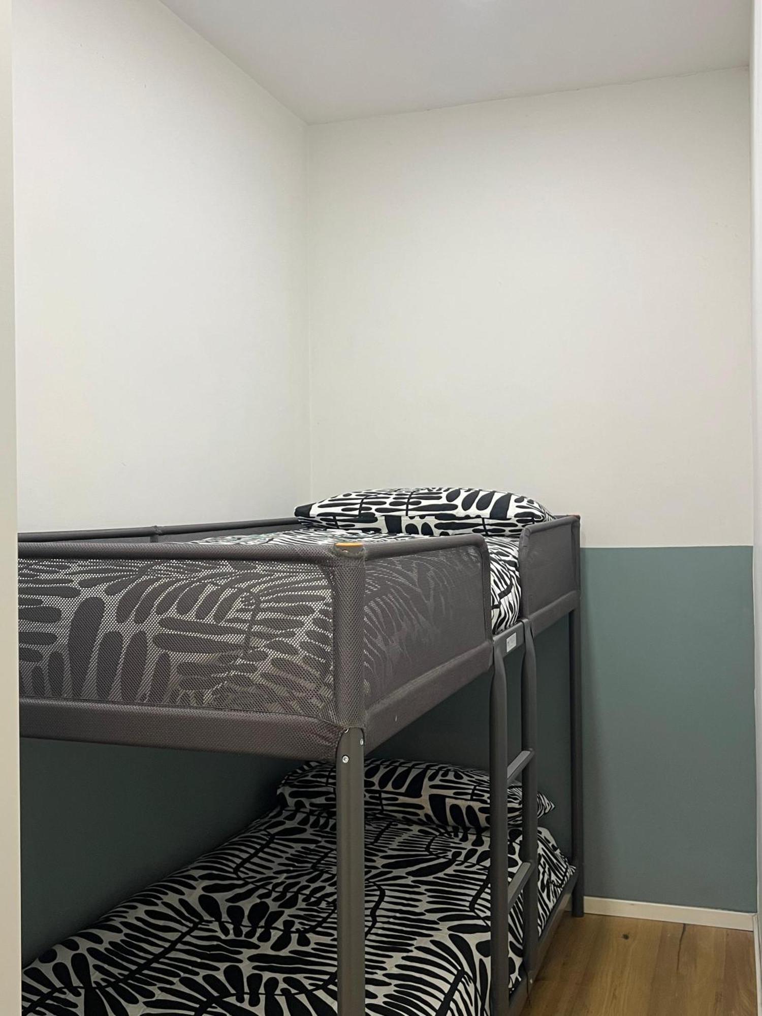 Apartamento Antares - Boutique Roma