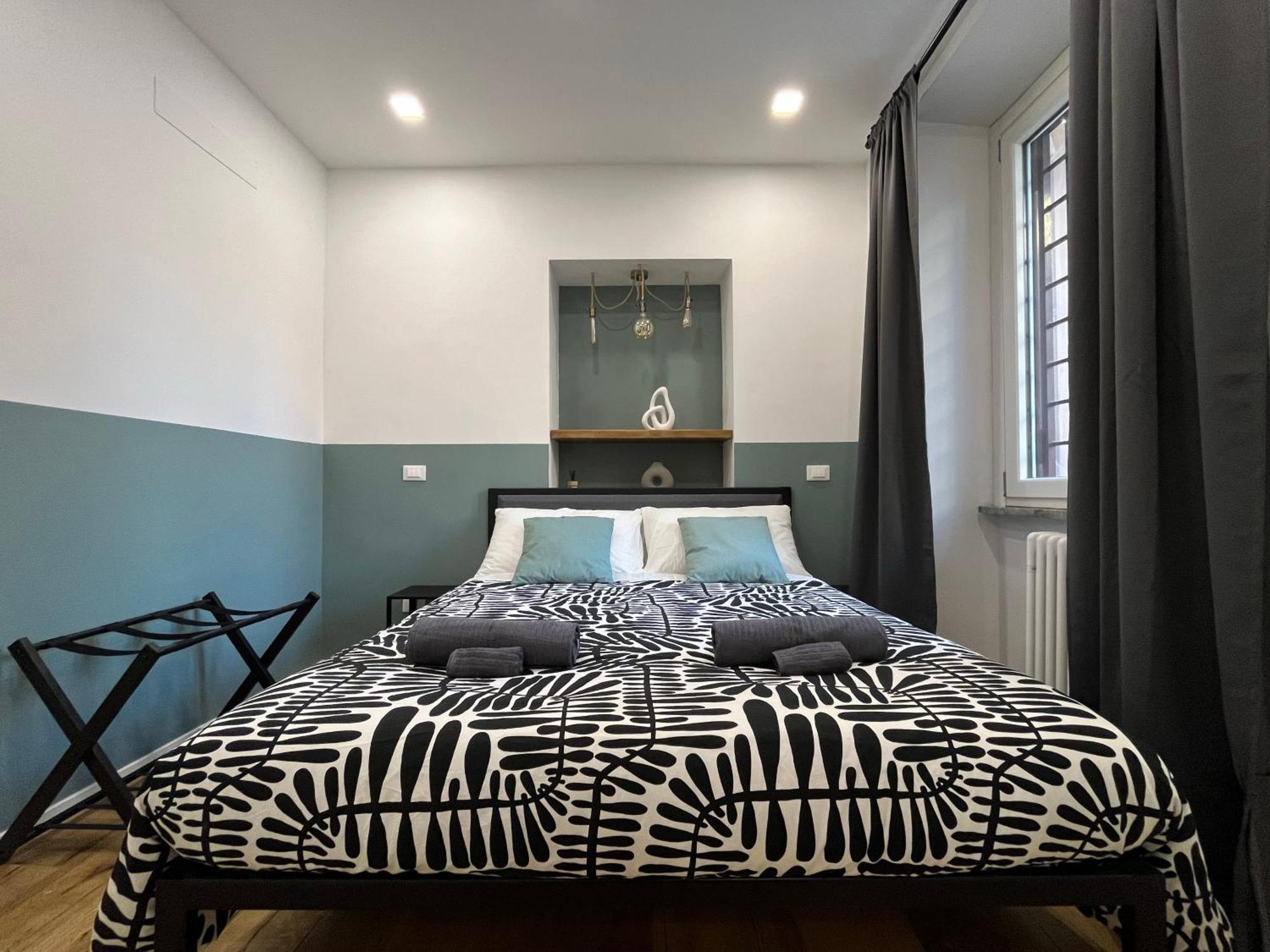 Apartamento Antares - Boutique