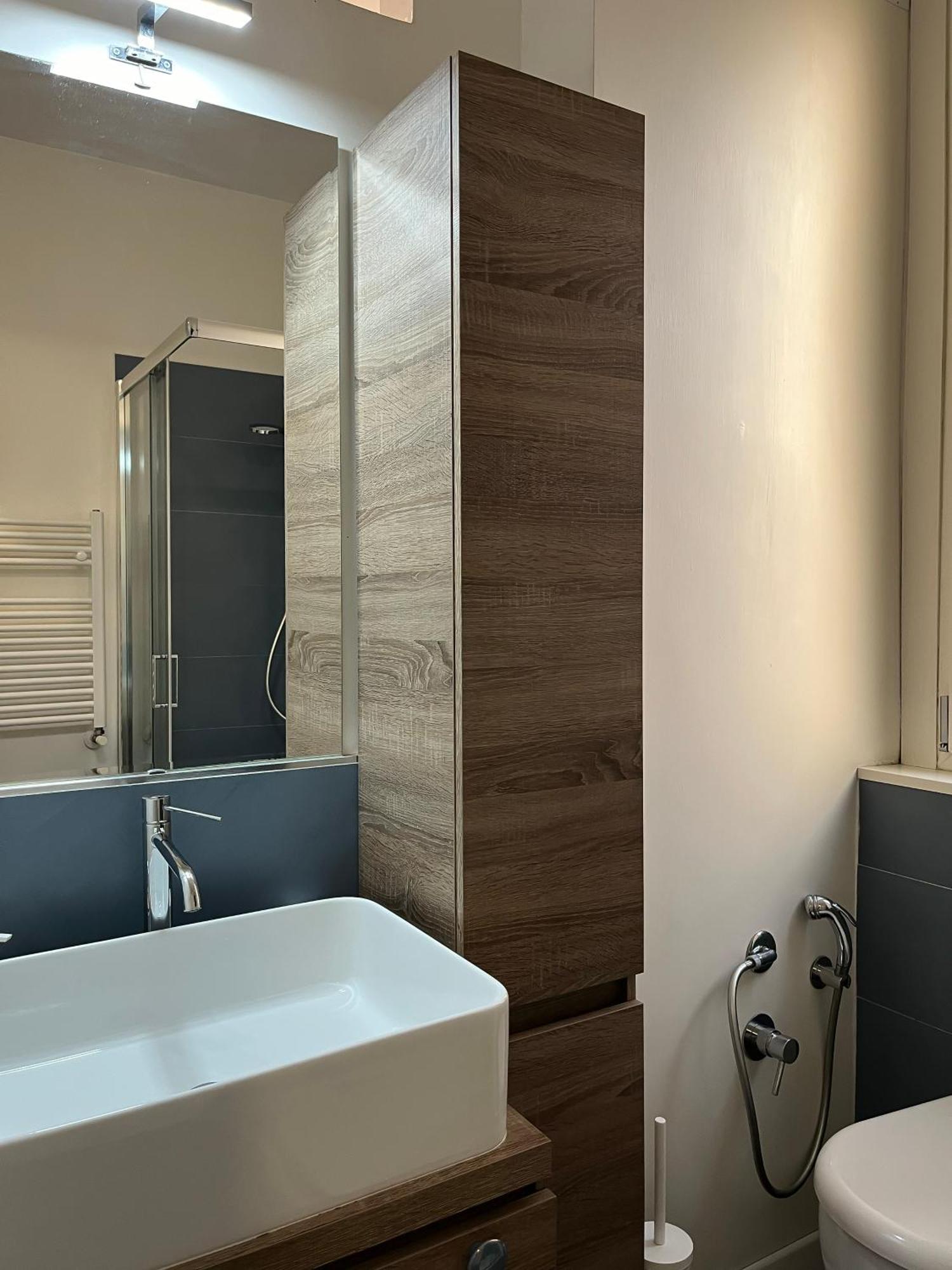 Antares - Boutique Apartamento Roma