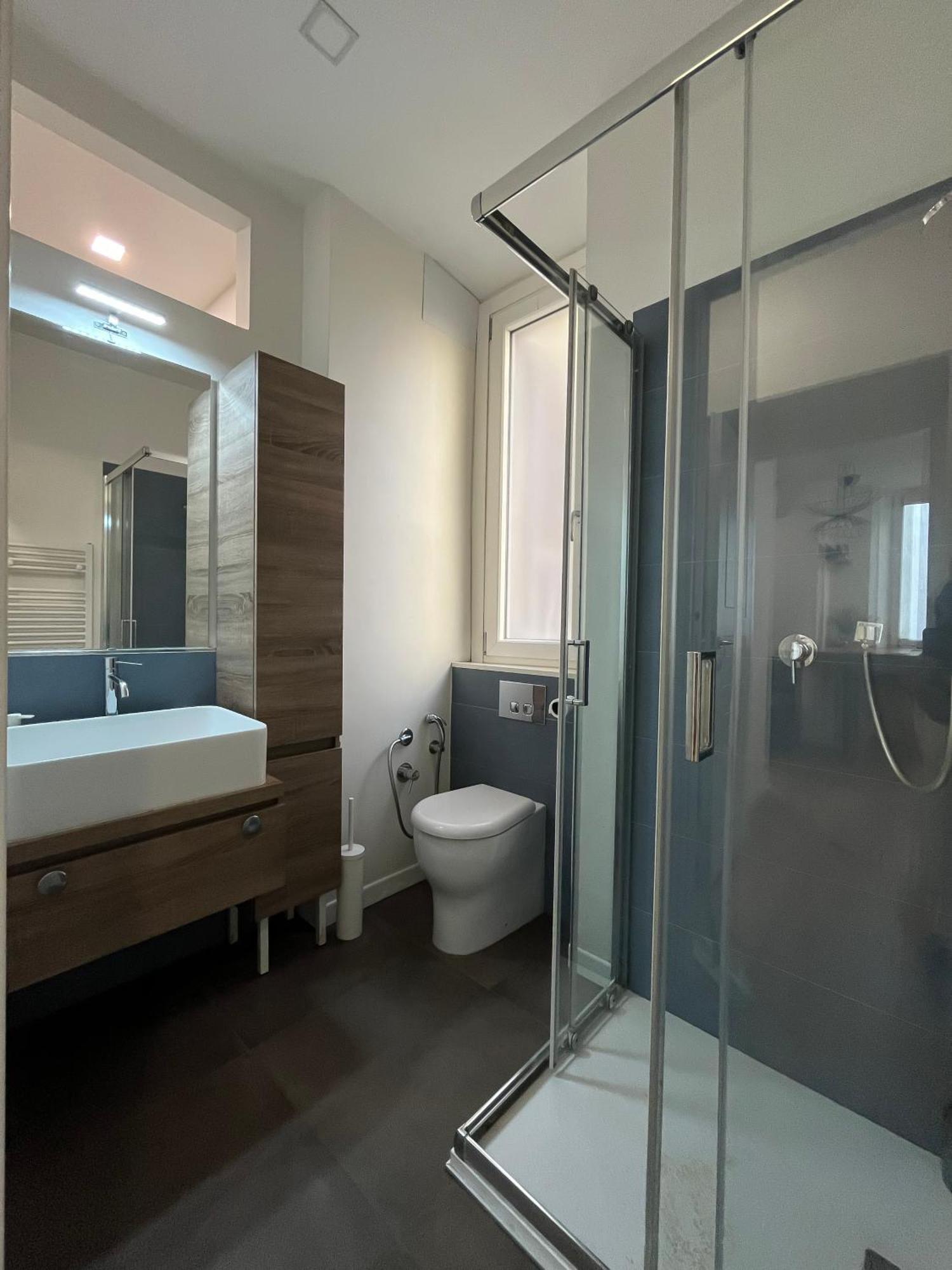 Apartamento Antares - Boutique *